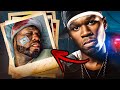 Why 50 Cent Got Shot 9 Times