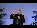 Dreams & Desires – Prophetic Languages of the Spirit! | Mike Thompson LIVE (Sunday 5-4-25)