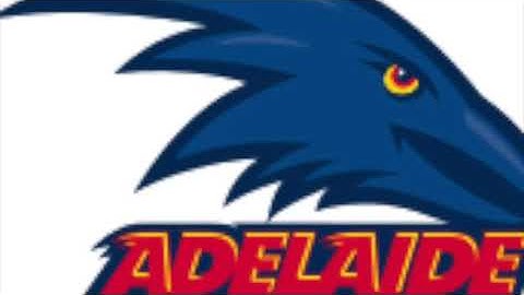 My AFL Round 7 2020 Tips