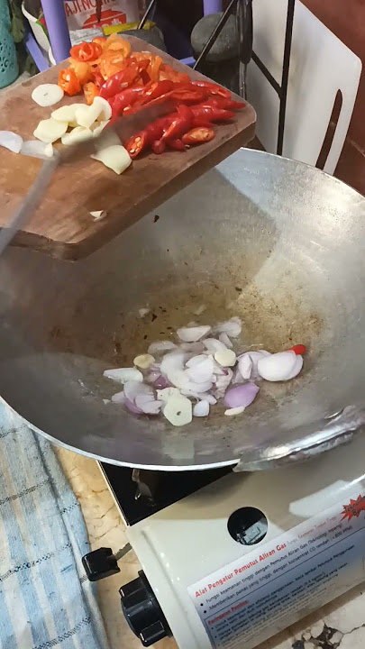 gejos jengkol #cooking #jengkol #masak #masakanrumahan #masakanindonesia
