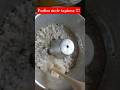 como fiz pudim de tapioca #saboresdaroca #vidanaroça #pudimsemforno