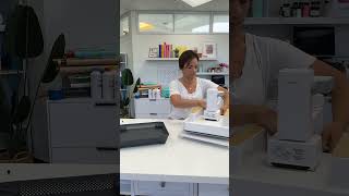 Xtool Heat Press Reel First Look