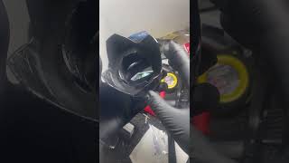 How to remove and insert the 8oz mini adapter #keolamation #automobile #drinkholder