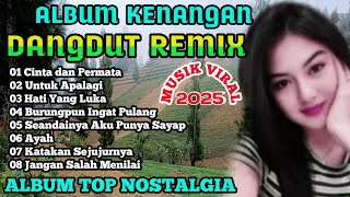 Download Lagu SENSASIONAL, DJ DANGDUT REMIX ALBUM NOSTALGIA TEMBANG LAWAS@musikkampung-p8g  MP3 Download Lagu SENSASIONAL, DJ DANGDUT REMIX ALBUM NOSTALGIA TEMBANG LAWAS@musikkampung-p8g  MP3