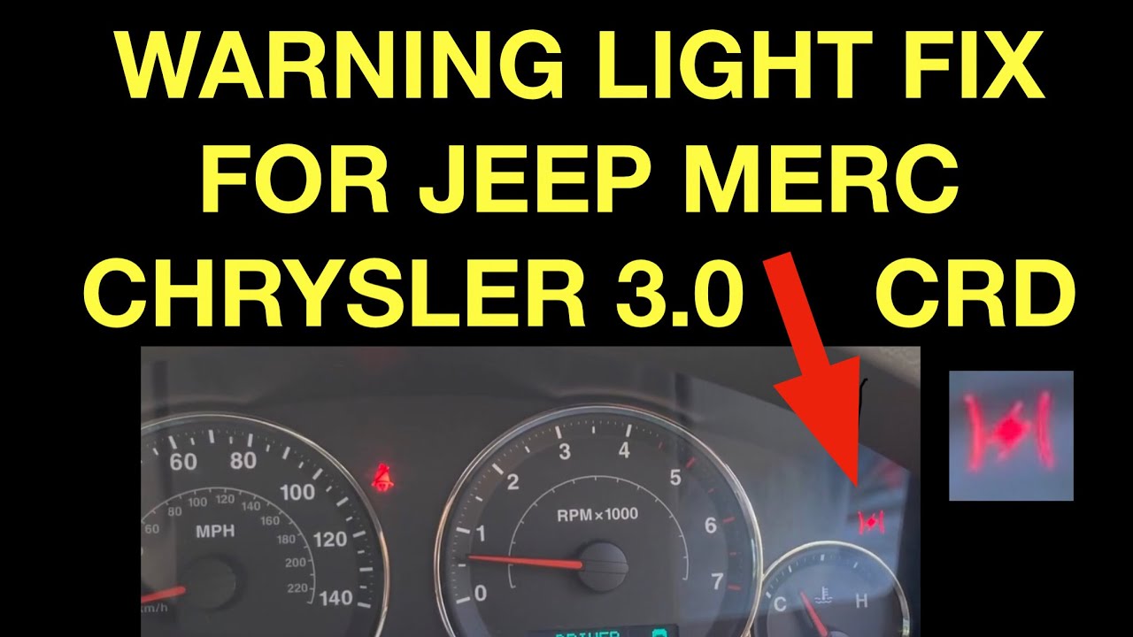 Introduce 49+ images how to fix electronic throttle control jeep - In