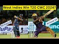 West indies programming to win third t20 cricket world cup title