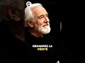 Trois voix d’amour peuvent changer la vie d’un homme