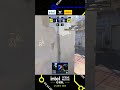 ZywOo the CT-sided player