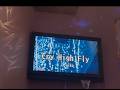 【カバー】-aiko- Cry High Fly
