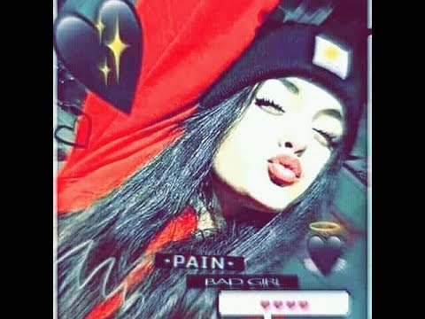 كان علابالي بلي تسمحي فيا