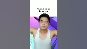 caramelldansen but with good lyrics #caramelldansen