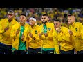 Todos os Jogos do Brasil nas Olimpíadas 2016