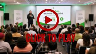 Details Can You Make Money Online in 5 Days Take the Challenge Guide