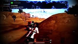 STORY WA KEREN | STORY WA 30 DETIK | PUBG 😍