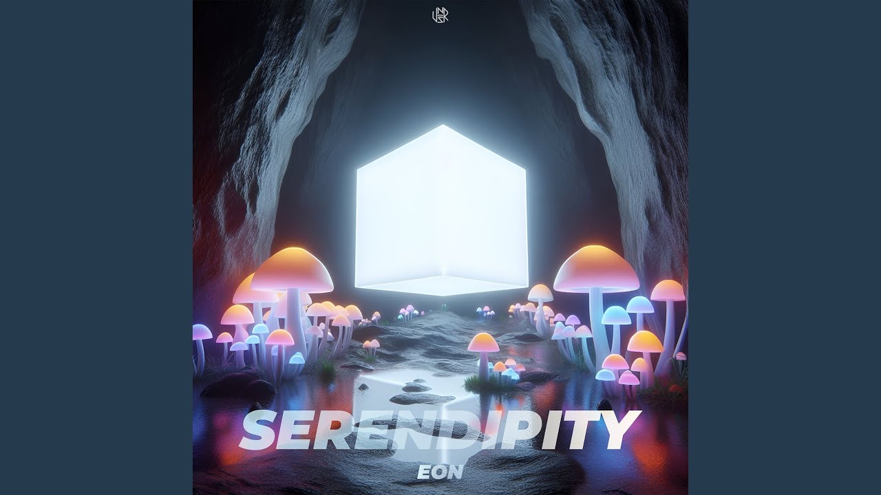 Watch Serendipity on YouTube Watch Serendipity on YouTube