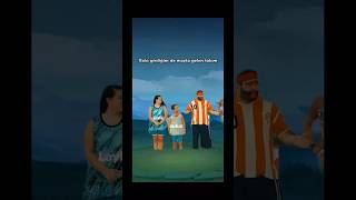 Heee Şimdi Işin Rengi Değişti Hocam