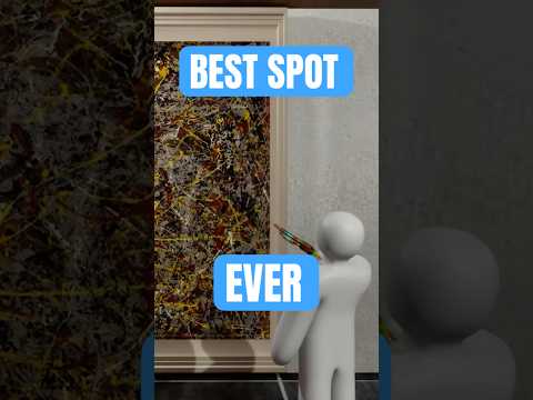 My Absolute BEST Spot Yet #mecchachameleon #prophunt #gaming #videogames #chameleon