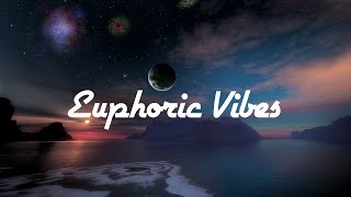 Yussef Kamaal - Lowrider