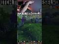 He shoots he scores #wowclassicpvp #twitch #pvp #worldofwarcraft #gaming #gamer #gg