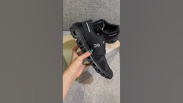 Cloud 6 #cloud6 #on #runoncloud