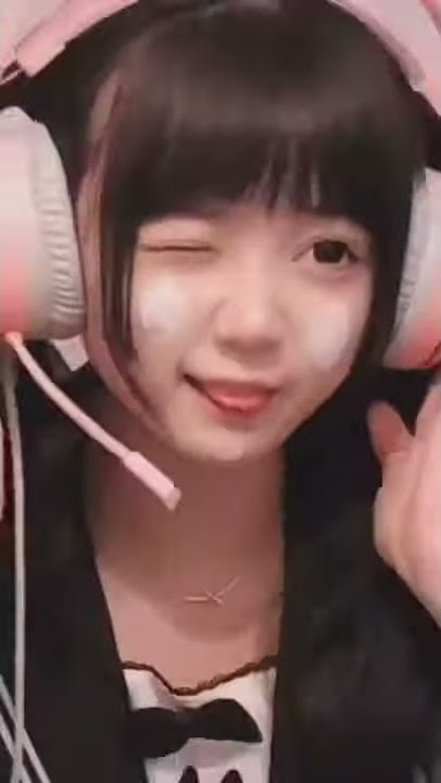 Love Story Loli Kawai