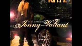 Rittz- Always Gon Be (Clean Version)