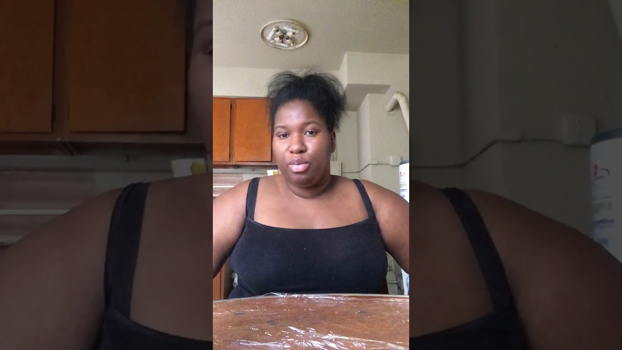 Vicks VapoRub weight loss wrap