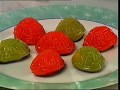 Kuih Angku #Nyonya Kuih Series # 1_R4