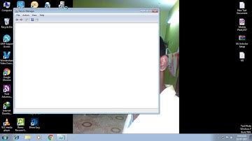 How to Remove Xiaomi Mi Max Mi Account by Umt dongle