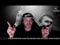 CHARLIE KIRK | TYLER ROBINSON | 2 CRISIS ACTORS AS DECOYS & A GAY PATSY FAILED | JROD ON POINT 2026.
