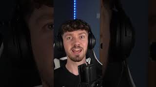 OMG THE 86 MAX ICON PACK!?!? 😁😮