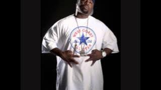 Roll on Em - Dj Crazy Toones, Xzibit, WC, Young Malay, MC Ren