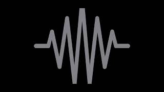 Feloni 19 - (Raw Cash diss) UNRELEASED 