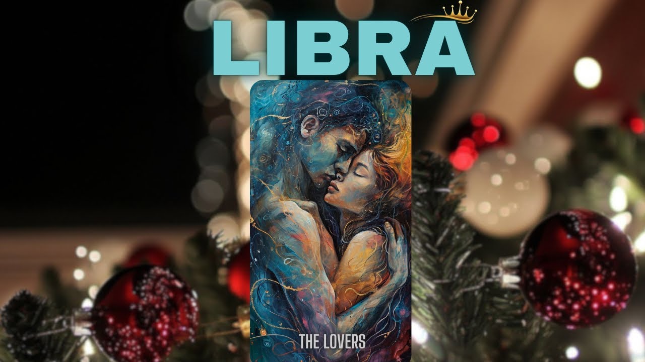 ВЕСЫ ❤️ 👀Кто-то изменил свое мнение о вас…💭Вся правда вот-вот раскроется💥ФЕВРАЛЬ