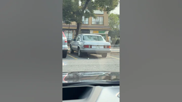 Now THATS cool… #toyota #m3 #g80 #g80m3 #supra #bmw #grsupra #mk5supra #car #cars