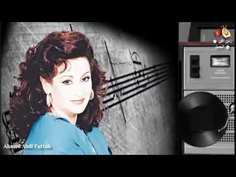 وردة الجزائرية قالوا في الأمثال حكايتنا