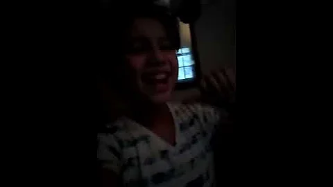 Lillie Wilson musically