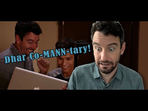 Dhar Mann Teens Shame Soccer Player - Reaction + Commentary!