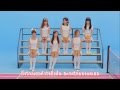  thai ver  apink   mr chu  cover by piniqirl