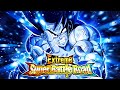 LR KAIOKEN GOKU VS. PURE SAIYANS EXTREME SUPER BATTLE ROAD! (DBZ: Dokkan Battle)