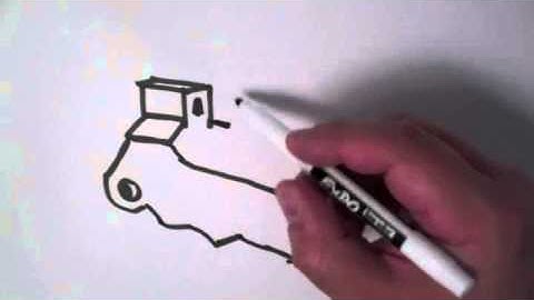 Structural Optimization through FEA