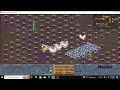 "We are now Dangerous" S2E4 [Caster of Magic, Phantasm Difficulty]