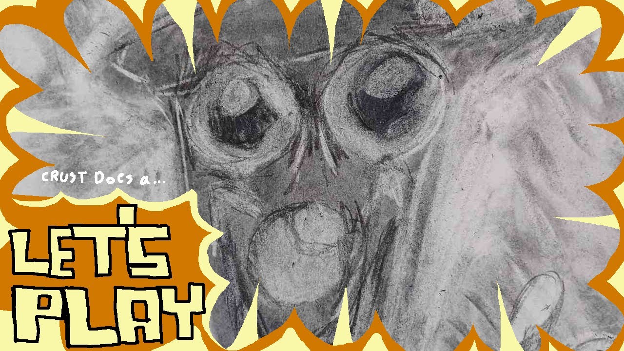 Crust plays PIZZA TOWER part 5 (finale) + pizza tower level tierlist REMAKE YouTube