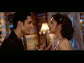Kabhi Yaadon Me Aau Kabhi Khwabon Mein Aau - Full Video Song by Abhijeet (Tere Bina)