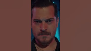 #eşrefrüya #esreftek #semicenk #demetözdemir #çağatayulusoy #keşfet #dizifilm #keşfetbeniöneçıkar