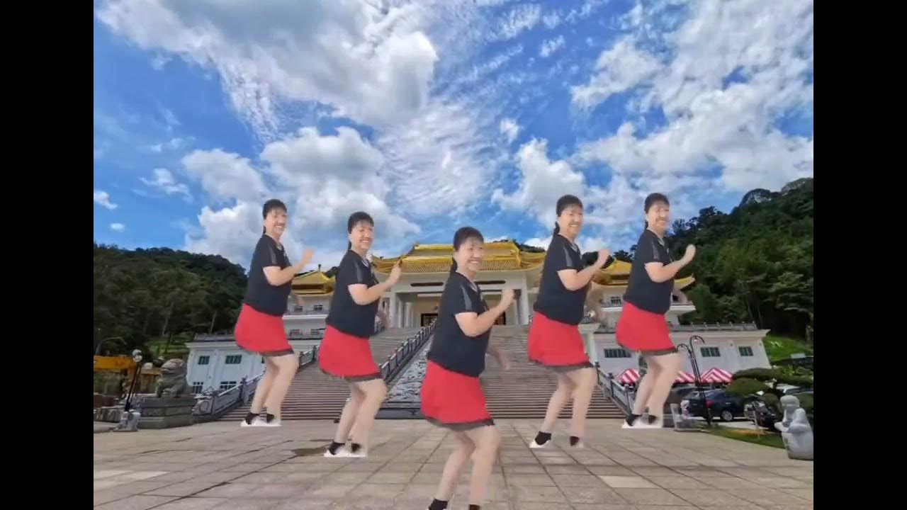 《旧欢如梦》🕺🕺💃🪗🎸🌈经典老歌🎤🎤🪗😘好听。64步广场舞👍👍👍轻松好跳,整编:蓉蓉老师🌹🌹🌹 《旧欢如梦》🕺🕺💃🪗🎸🌈经典老歌🎤🎤🪗😘好听。64步广场舞👍👍👍轻松好跳,整编:蓉蓉老师🌹🌹🌹