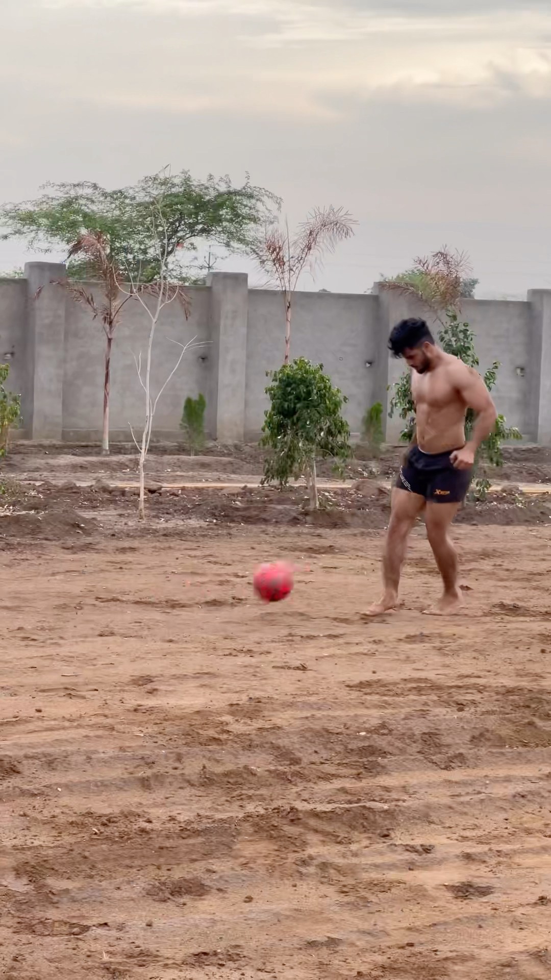 Enjoy ?? #pawansahu #motivation #love #bodybuildinglife #fitnessmotivation #bodybuildinglife