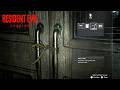 How &amp; Where to Find Wire Door Cutters Location in Resident Evil Requiem! (EASY STEPS)