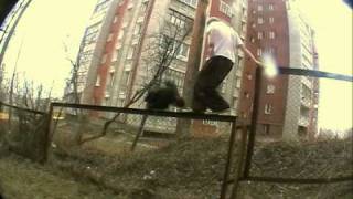 zlatoust 3run 2010-05-2 (part1).avi