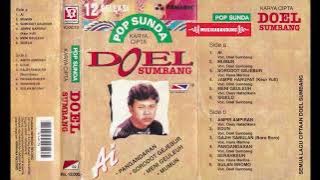 Doel Sumbang   -   Meni Geuleuh